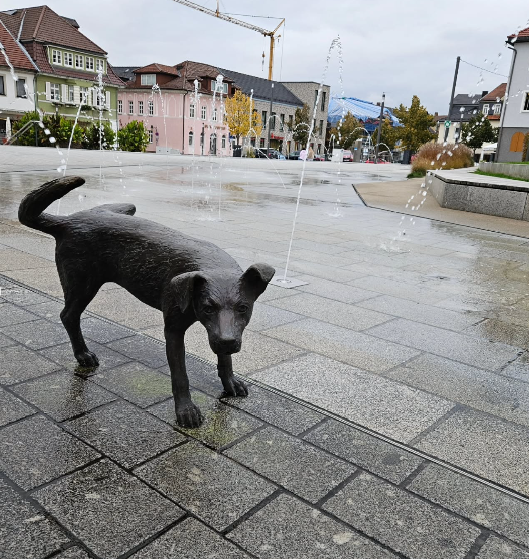 Bildschirmfoto 2025-11-25 um 20.23.21