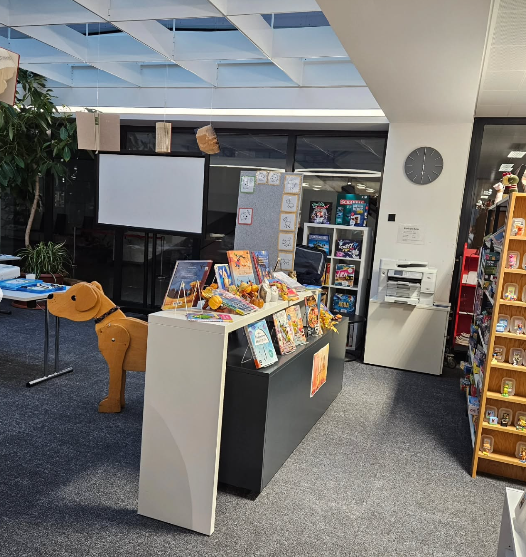 Bildschirmfoto 2025-11-25 um 20.23.27