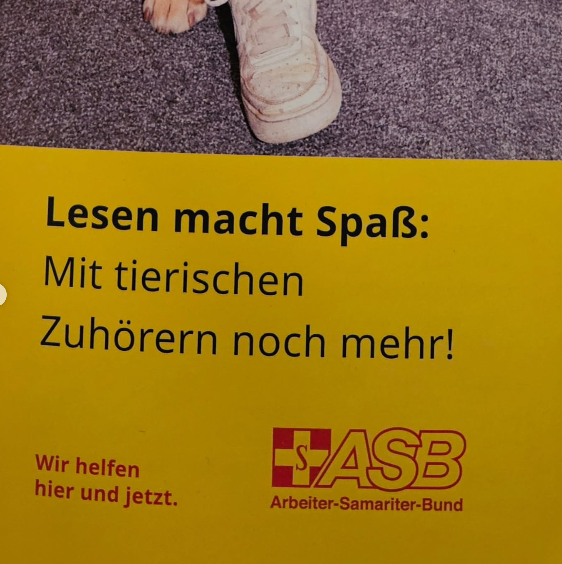 Bildschirmfoto 2025-11-25 um 20.23.44