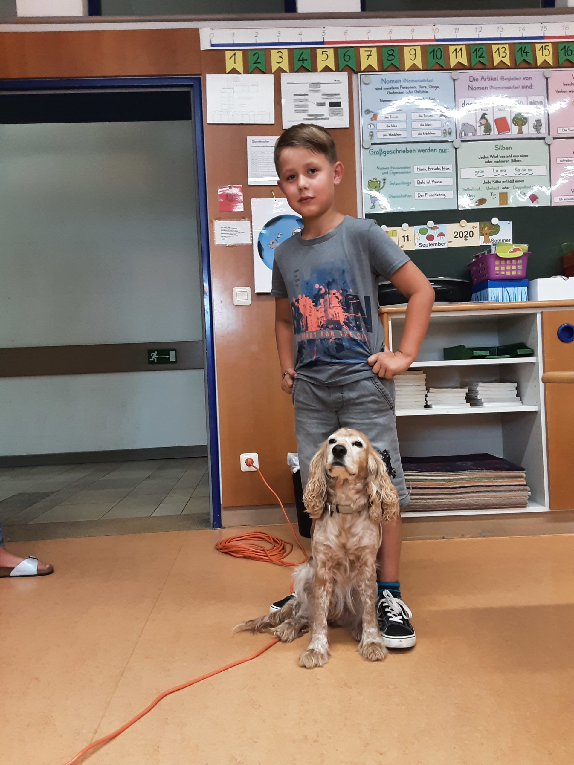 WUFF-Schulfilm – Bild 17