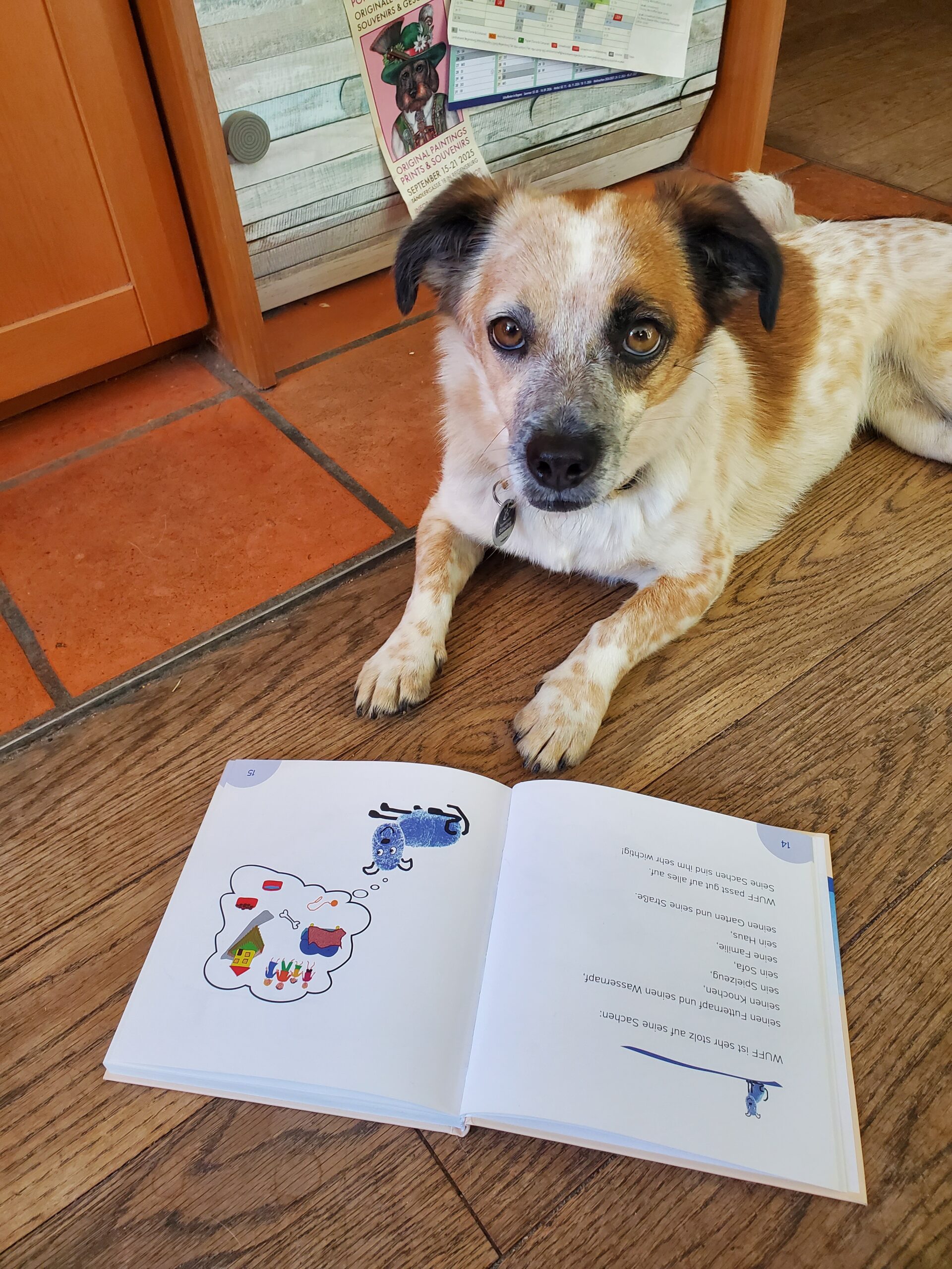 WUFF Buch – Bild 10