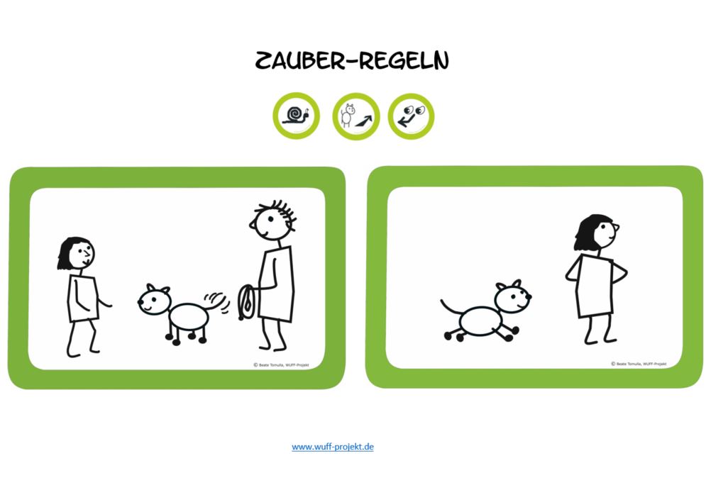 WUFF-Schulfilm – Bild 16