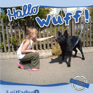 WUFF-Leitfaden & Arbeitsunterlagen