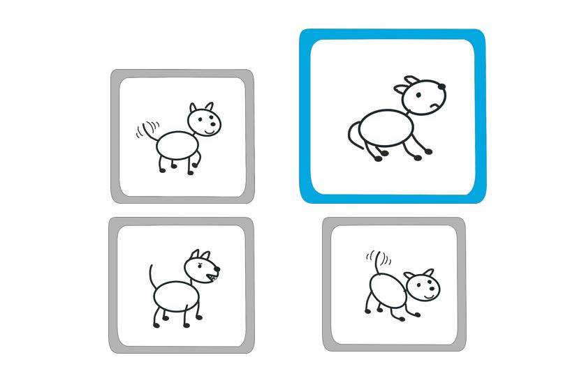 WUFF-Schulfilm – Bild 11