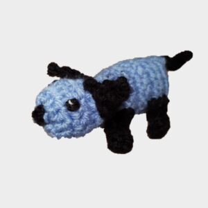 Mini-Mut-WUFFi