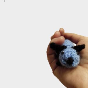 Mini-Mut-WUFFi