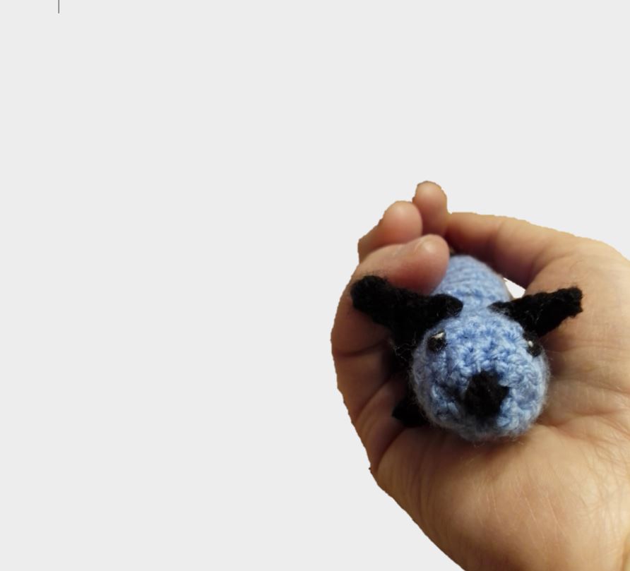 Mini-Mut-WUFFi – Bild 2