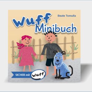 WUFF-Minibuch