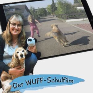 WUFF-Schulfilm