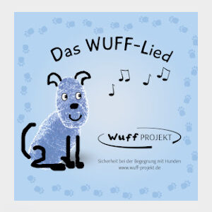 WUFF-Lied