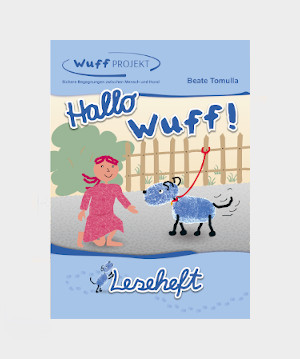 WUFF Herbst-Aktion 2025 – Bild 2