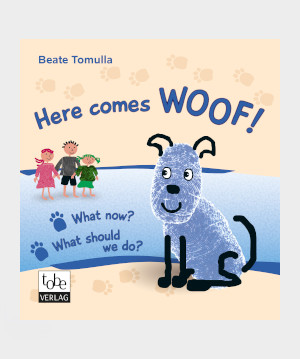 WOOF book – Bild 2