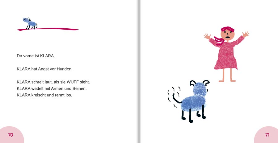WUFF Buch – Bild 6